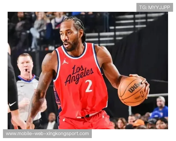 快船仍需加强磨合:冠军之路的必经之考$