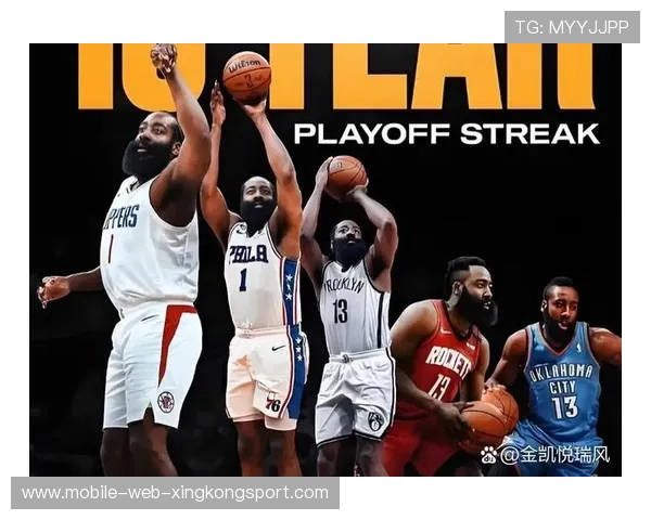 快船引援困难重重,未来何去何从?