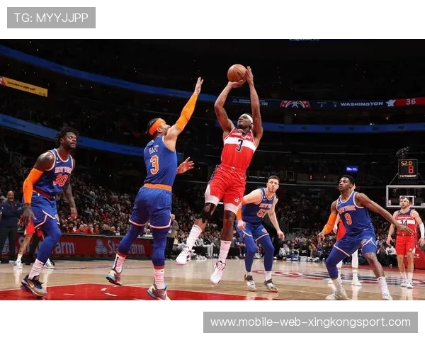 独行侠终结连败奇才崩：逆境中的坚持与奋战