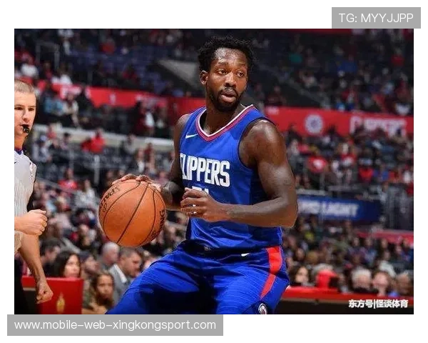 莫兰特脚踝伤成疑:联盟焦点的伤病谜题与未来展望