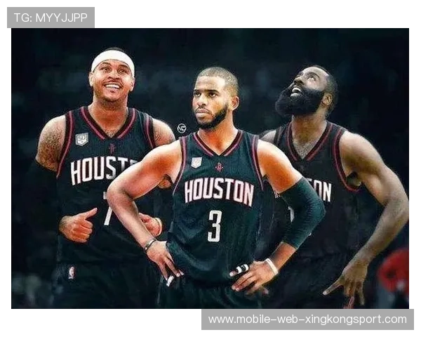 雷霆冲冠图谱:外线与防守双管齐下