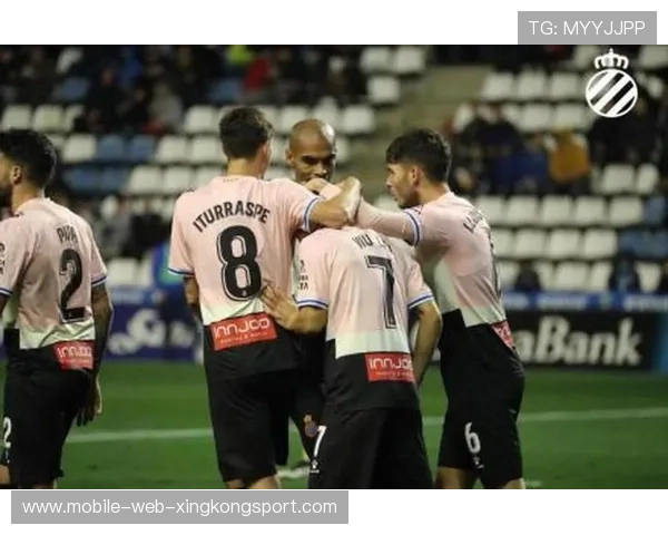 对手实力差距是否影响比赛含金量