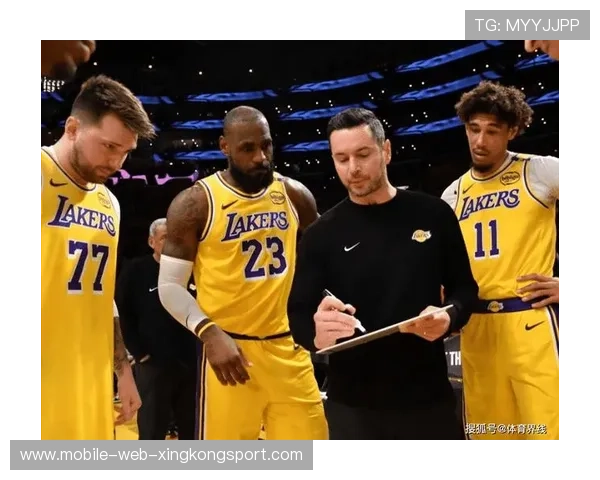 爵士队新秀表现抢眼，球队未来充满希望，爵士队2020