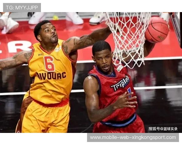 NBA球员比赛前喝奶茶被拍，瞬间引爆网络！