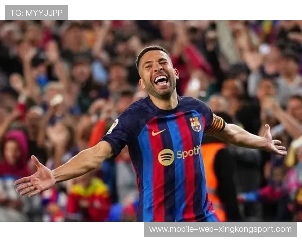 巴萨传控体系面临被对手解码的危险