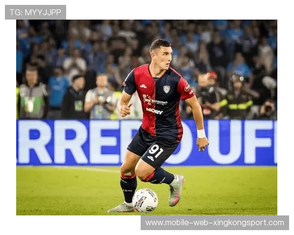 佛罗伦萨前场推进带来巨大火力