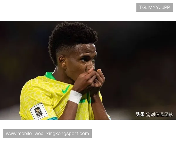 切尔西新星爆发，兑换首发机会呼声高