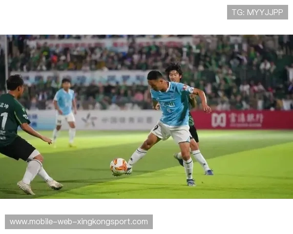 奥斯梅恩突破造险，那不勒斯主场奏凯