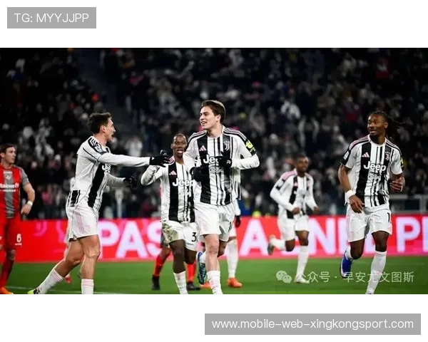 尤文反击推进高效，基耶萨挑射偏出