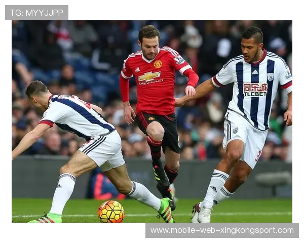 曼联快速推进效果惊人