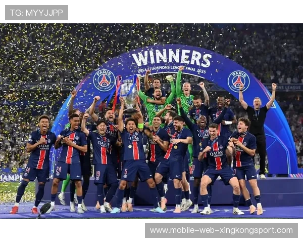 欧冠高位逼抢数据与进球产出呈显著关联