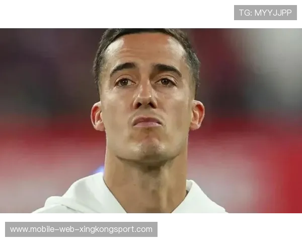 皇马巴斯克斯连续传中质量高