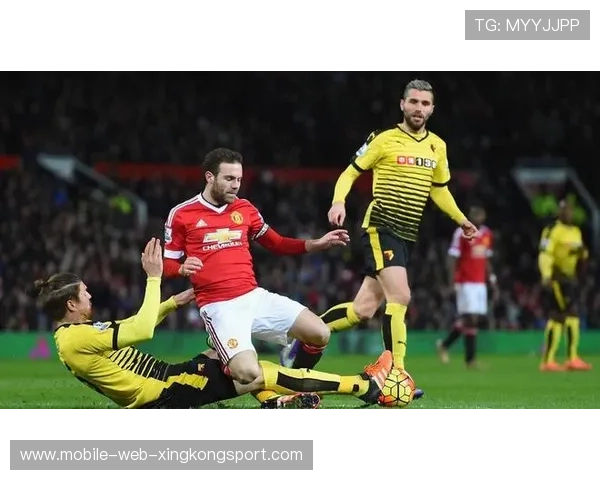 西甲转播谈判进入角逐商业价值阶段