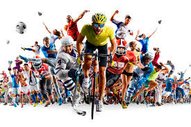 星空·体育（官网）APP下载 - STARSKY SPORTS