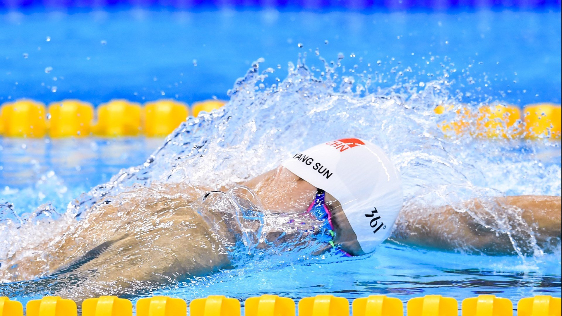 CBA球队持续优化阵容结构