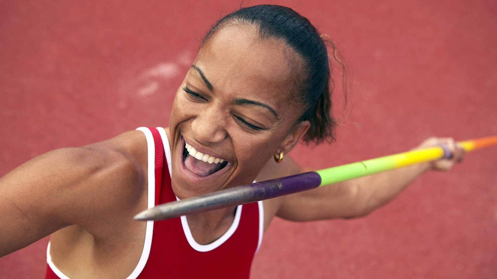 “下班后十公里慢跑社”成立 夜色下队伍绵延不断