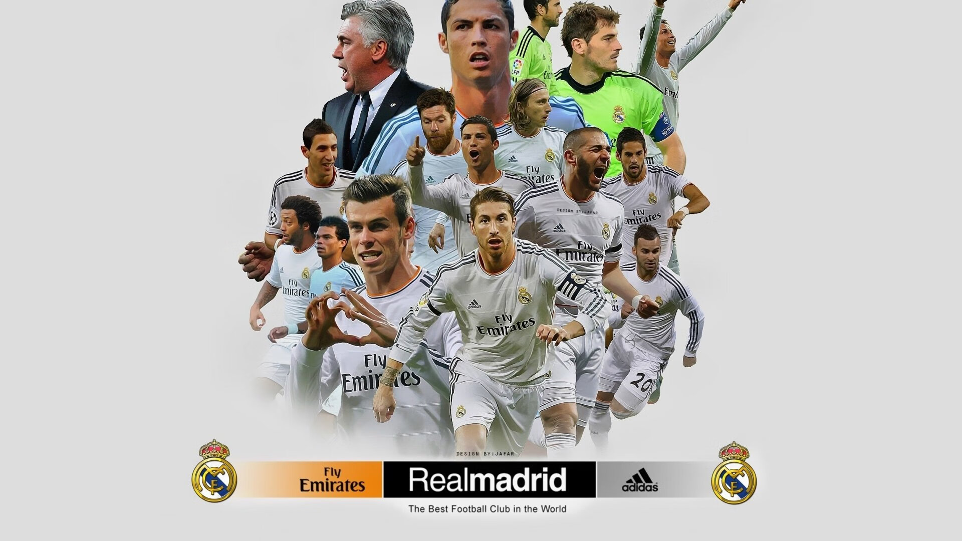 “体育+城市规划工作坊” 研究步行和骑行友好城市模型