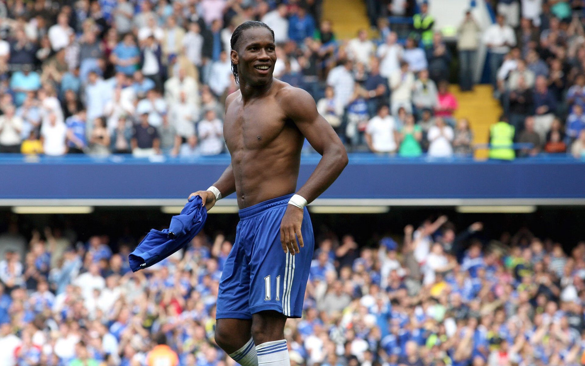 国际米兰冲击联赛冠军