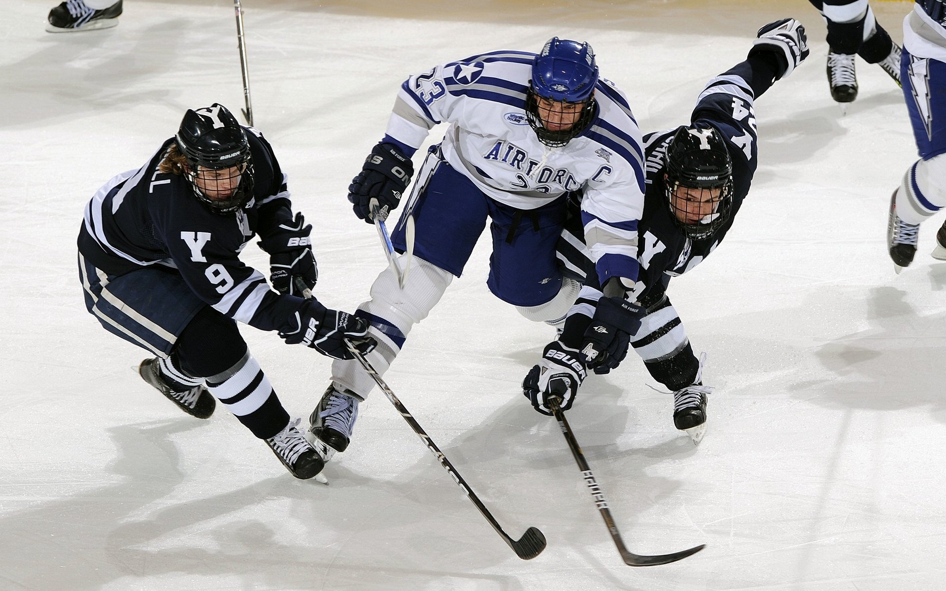 快船冲击冠军目标明确