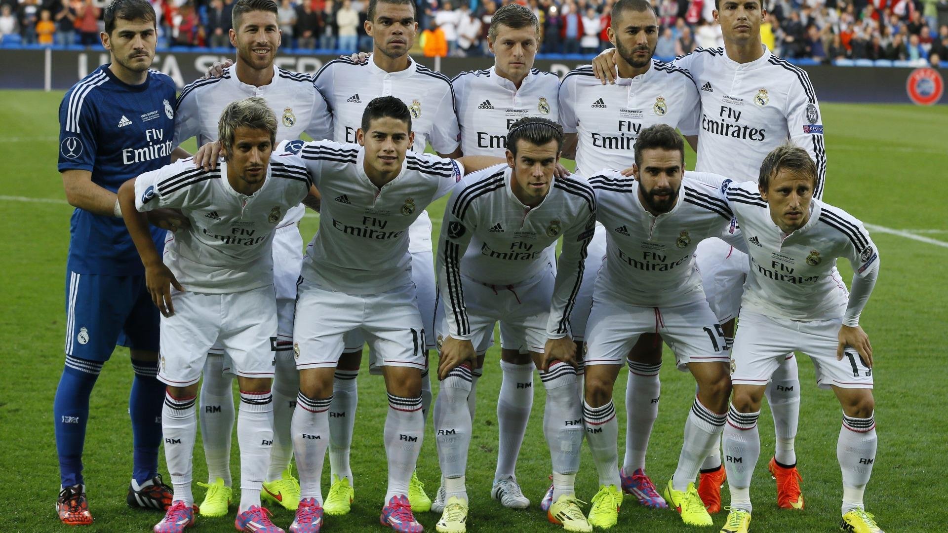 欧冠焦点战:巴萨补时绝杀那不勒斯 青年军挺过生死考验