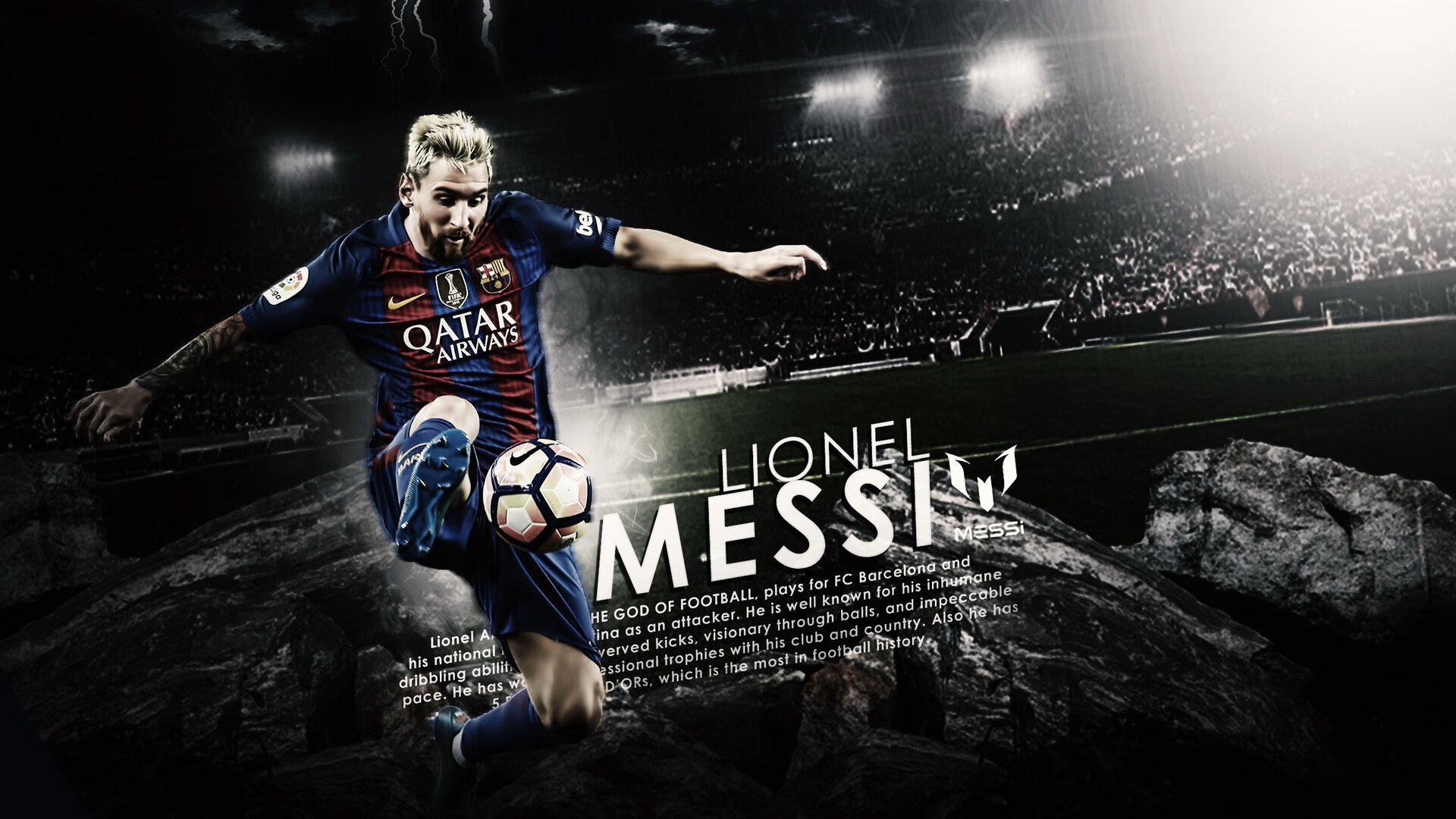 田径“素人百米计时日” 普通市民体验电子计时枪声起跑