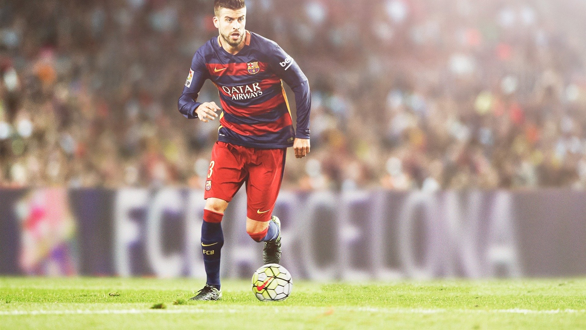 田径“素人百米计时日” 普通市民体验电子计时枪声起跑