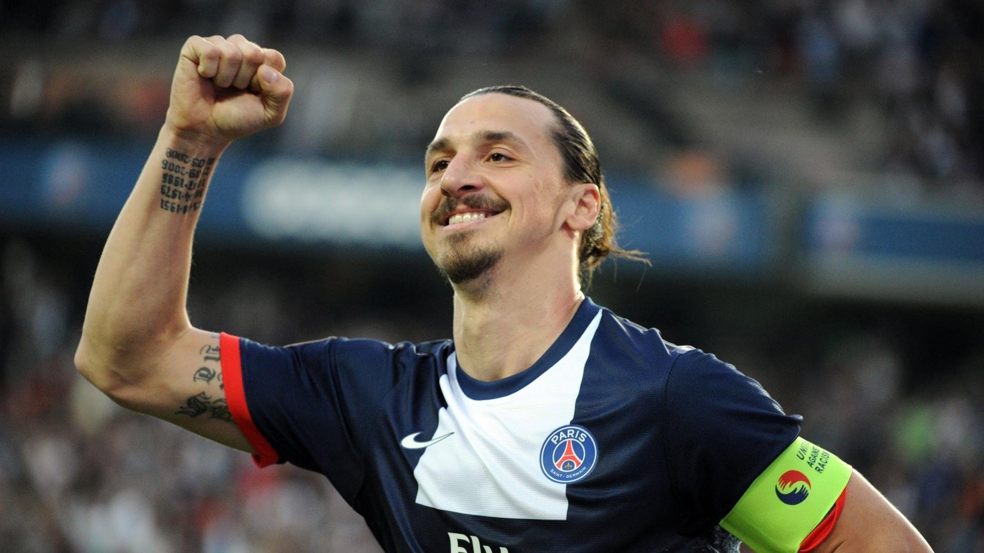 篮球赛事年度回顾