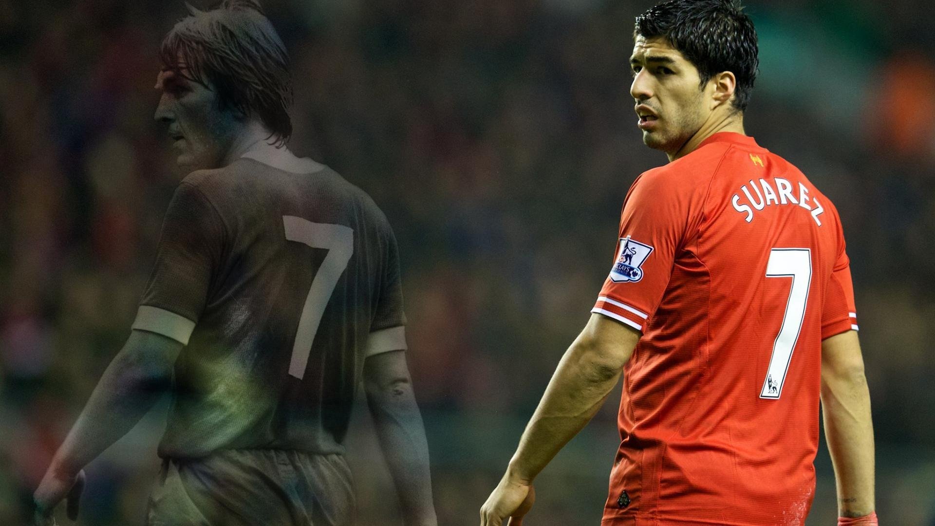 足球明星商业代言火爆